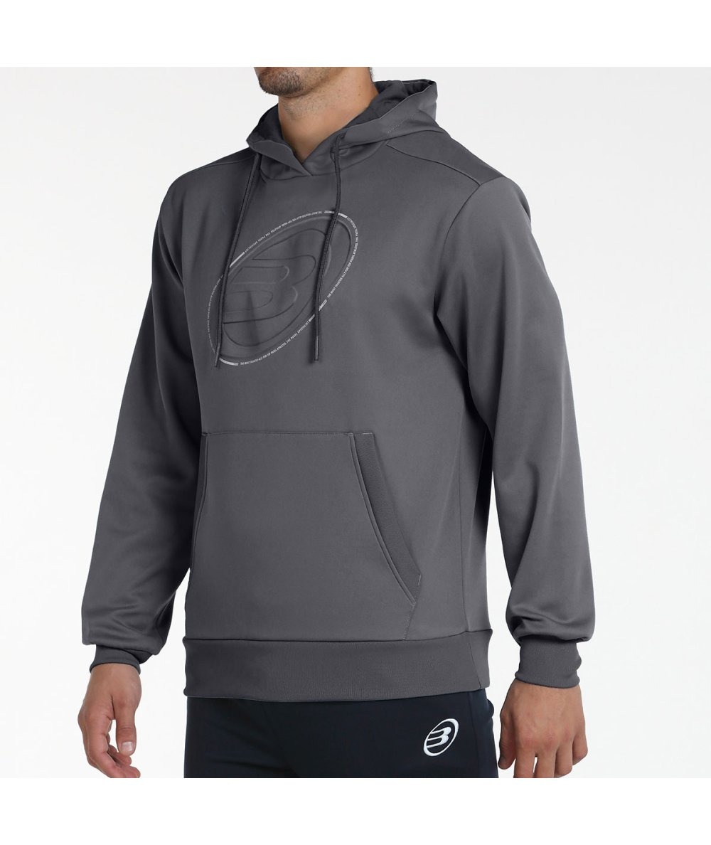 Nirvana In Utero Angel Unisex felpa sweatshirt cult Grunge