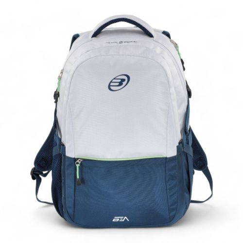 Zaino Bullpadel Bpm-22006 Hack Pro 2022 | Accessori per padel | Tim