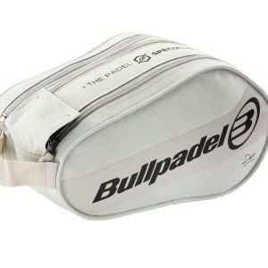 NECESSAIRE BULLPADEL BPP25008 D.CASE PIETRA 026