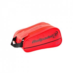 NECESSAIRE BULLPADEL BPP25018 D.CASE ROSSO 003