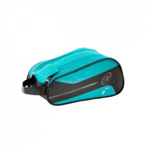 NECESSAIRE BULLPADEL BPP25018 D.CASE PETROLIO 087