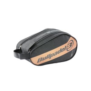 NECESSAIRE BULLPADEL BPP25008 D.CASE NERO 005