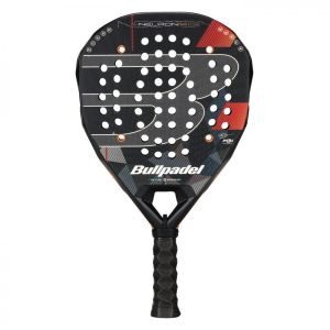 RACCHETTA BULLPADEL NEURON 02 EDGE
