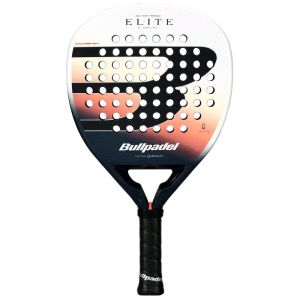 RACCHETTA BULLPADEL ELITE W 26