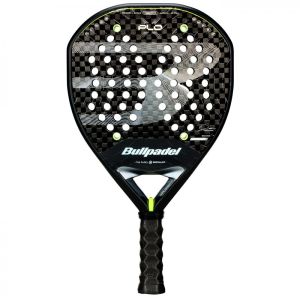 RACCHETTA BULLPADEL XPLO 26