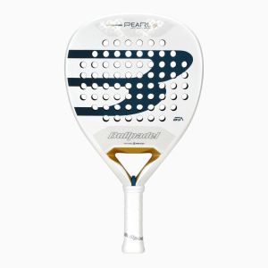 RACCHETTA BULLPADEL PEARL 26