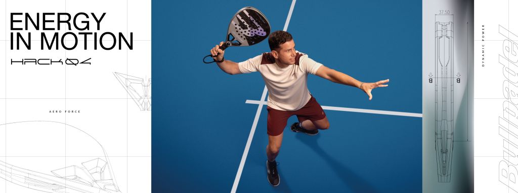 STAND-proline-26-HACK_2559x958