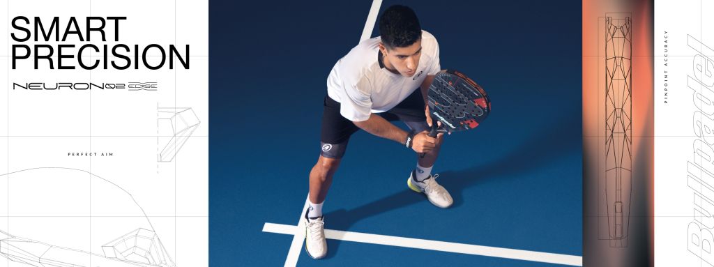 STAND-proline-26-NEURON_2559x958