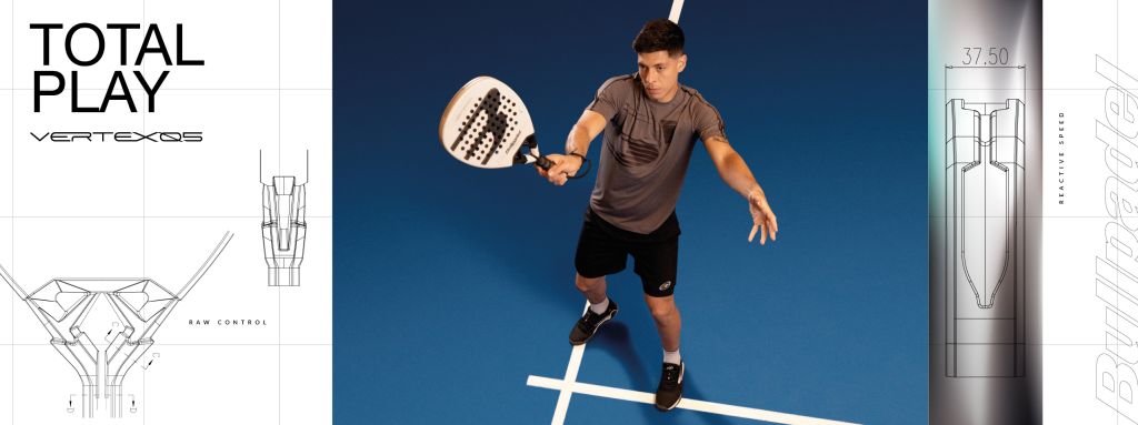 STAND-proline-26-VERTEX_2559x958