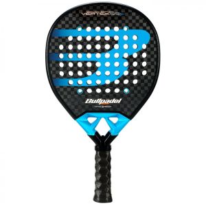 RACCHETTA BULLPADEL VERTEX 05 HYBRID