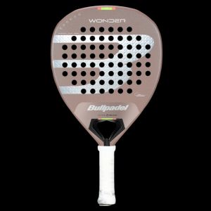 RACCHETTA BULLPADEL WONDER 2026