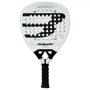RACCHETTA BULLPADEL VERTEX 05