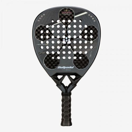 Racchette Bullpadel - Bullpadel Store