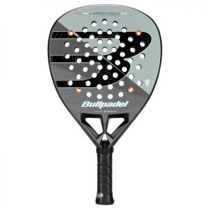 RACCHETTA BULLPADEL HACK 04 COMFORT 26