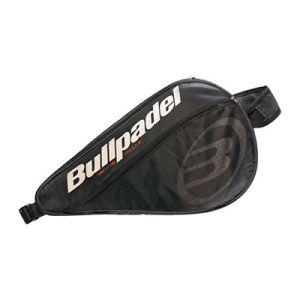 COVER BULLPADEL BPP10105 COVER PRO