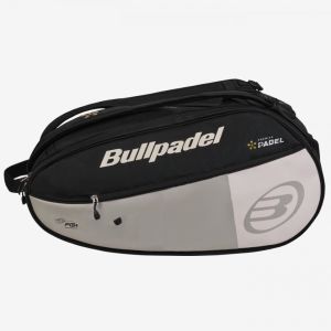 BORSA BULLPADEL BPP26020 NEURON PREMIER NERO