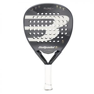 RACCHETTA BULLPADEL FLOW LEGEND