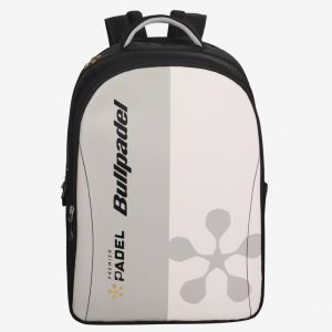 ZAINO BULLPADEL BPM26020 NEURON PREMIER NERO