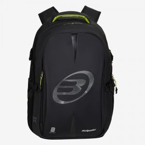 ZAINO BULLPADEL BPM26022 XPLO NEGRO 005