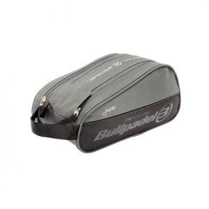 NECESSAIRE BULLPADEL BPP25018 D.CASE GRAFITE 039