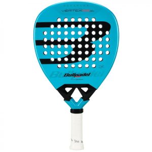 RACCHETTA BULLPADEL VERTEX 05 W