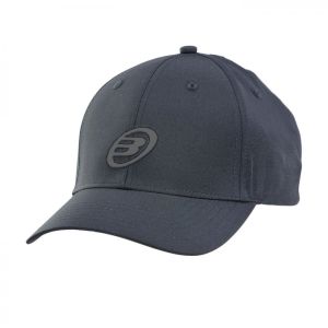 CAPPELLO UOMO BULLPADEL BPG251 I OCEANO PROFONDO 400