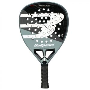 RACCHETTA BULLPADEL HACK 04 26