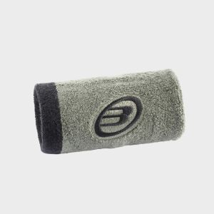 POLSINI BULLPADEL BPMUPMR2607 KAKI/NERO 015/005