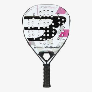 RACCHETTA BULLPADEL NEURON 02 EDGE MILANO P1