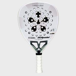 RACCHETTA BULLPADEL HACK 04 PP26