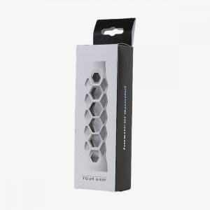 HESACORE BULLPADEL GRIP