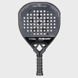 RACCHETTA BULLPADEL VERTEX 05 GEO PP26