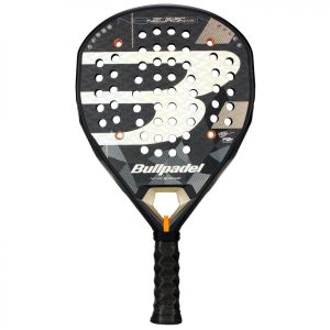 RACCHETTA BULLPADEL NEURON 02