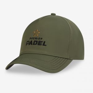 CAPPELLO BULLPADEL BPG-PMR2605 KAKI