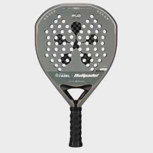 RACCHETTA BULLPADEL XPLO PP26