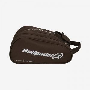 NECESSAIRE BULLPADEL BPN26023 WONDER CHOCOLATE 079