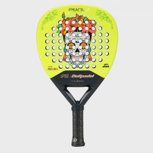 RACCHETTA BULLPADEL PEARL MX 25
