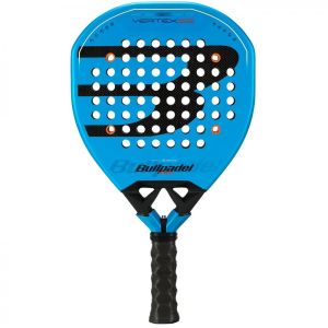 RACCHETTA BULLPADEL VERTEX 05 GEO