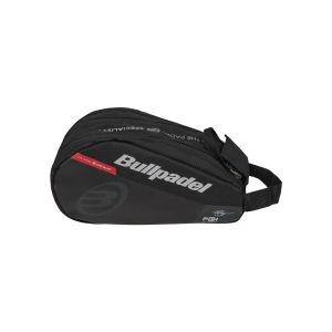 NECESSAIRE BULLPADEL BPN26022 NEURON NERO 005