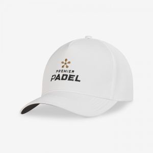 CAPPELLO UOMO BULLPADEL BPG-PMR2605 CRUDO 077