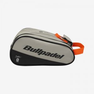 NECESSAIRE BULLPADEL BPN26012 HACK NEGRO 005