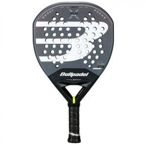 RACCHETTA BULLPADEL XPLO COMFORT 26