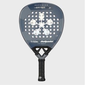 RACCHETTA BULLPADEL VERTEX 05 LIGHT PP26