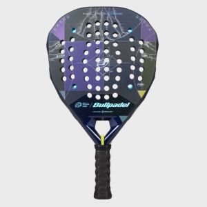 RACCHETTA BULLPADEL NEURON 02 EDGE ROMA