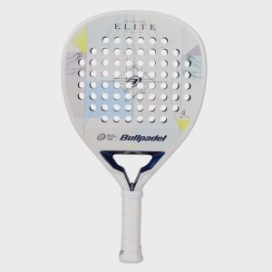 RACCHETTA BULLPADEL ELITE W ROMA