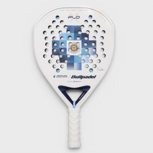 RACCHETTA BULLPADEL XPLO ARGENTINA 26