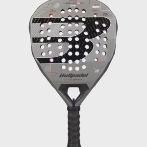 RACCHETTA BULLPADEL NEURON 02 COMFORT 27