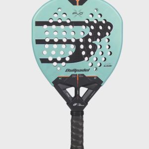 RACCHETTA BULLPADEL XPLO 27