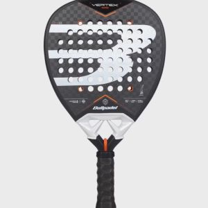 RACCHETTA BULLPADEL VERTEX 05 27