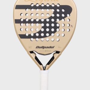 RACCHETTA BULLPADEL FLOW 27